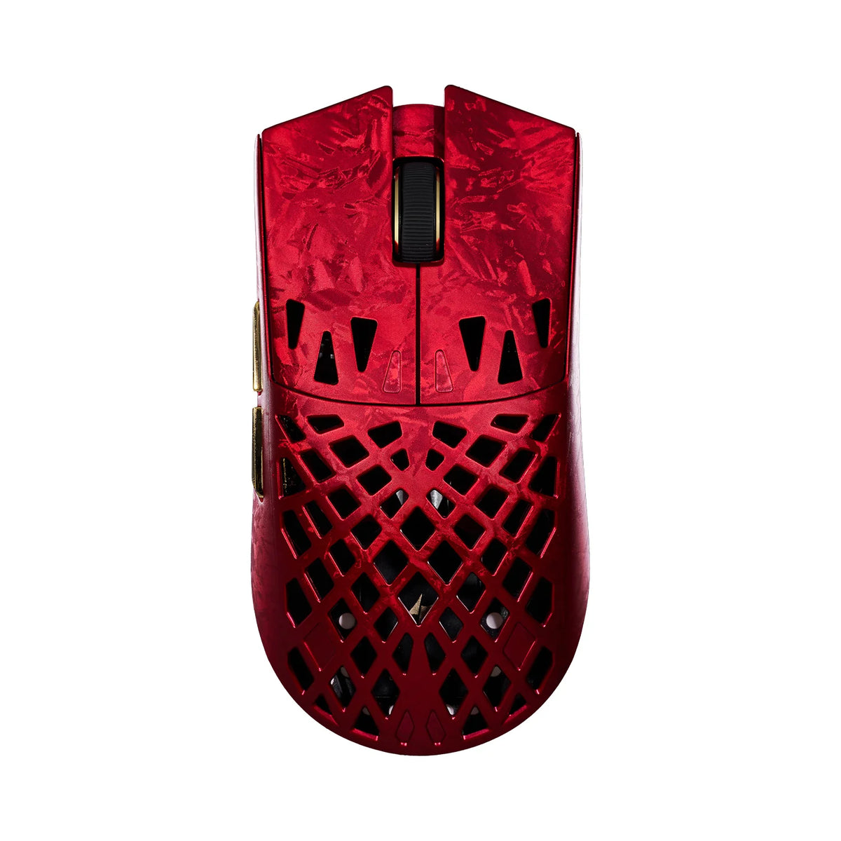 ATK Gaming Gear Wireless Gaming Mouse