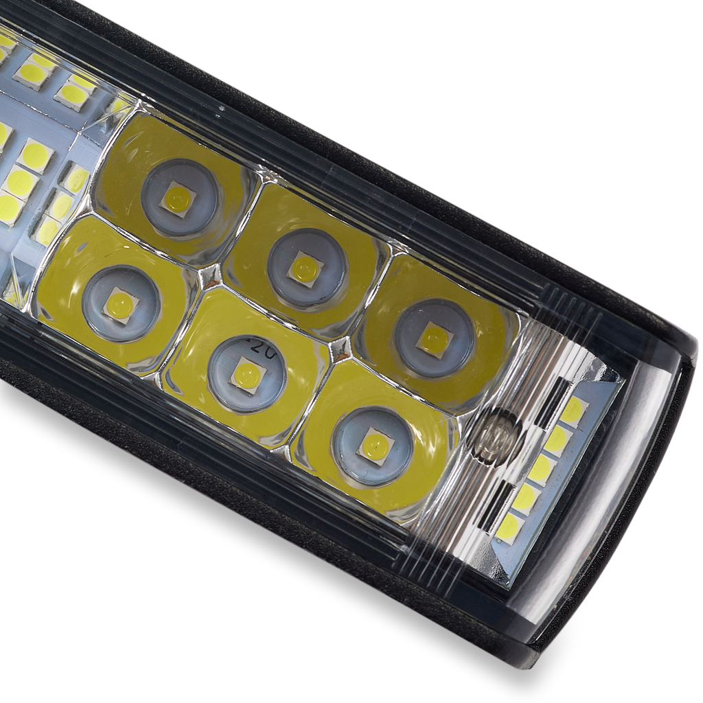 GritShift E-Bike Replacement Headlight