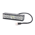 GritShift E-Bike Replacement Headlight