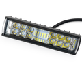 GritShift Talaria Replacement LED Headlight
