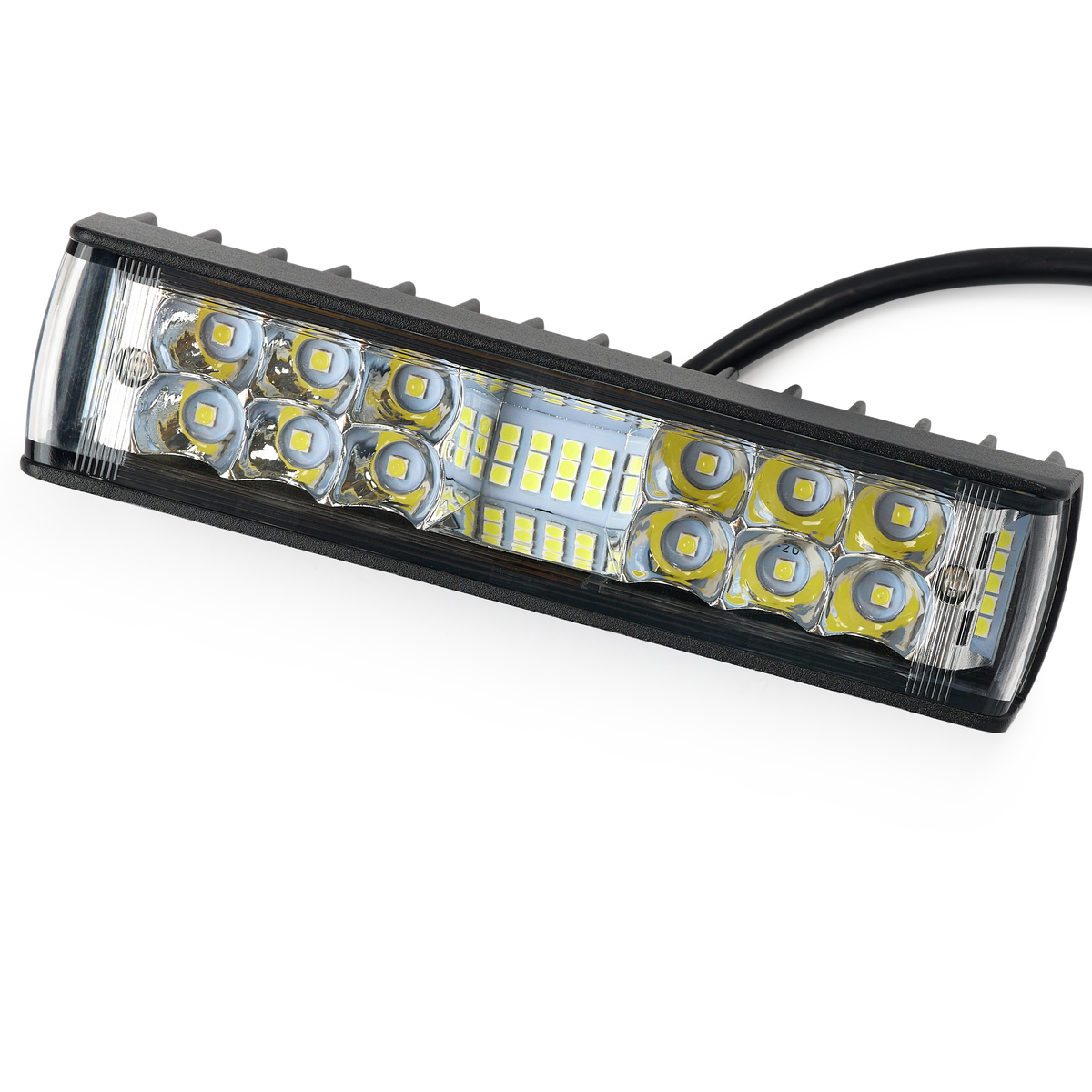 GritShift Talaria Replacement LED Headlight