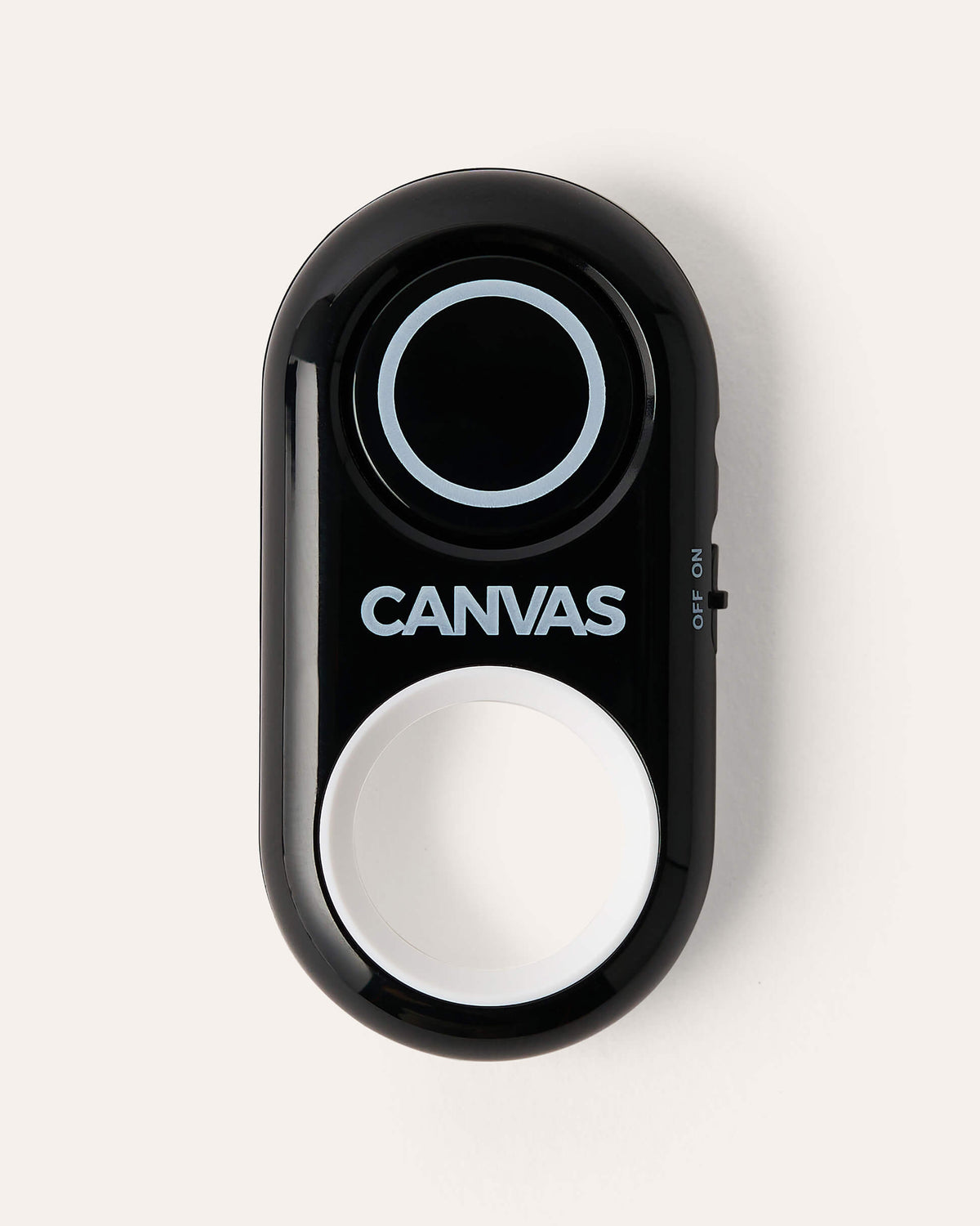 Canvas Store Bluetooth Camera Remote