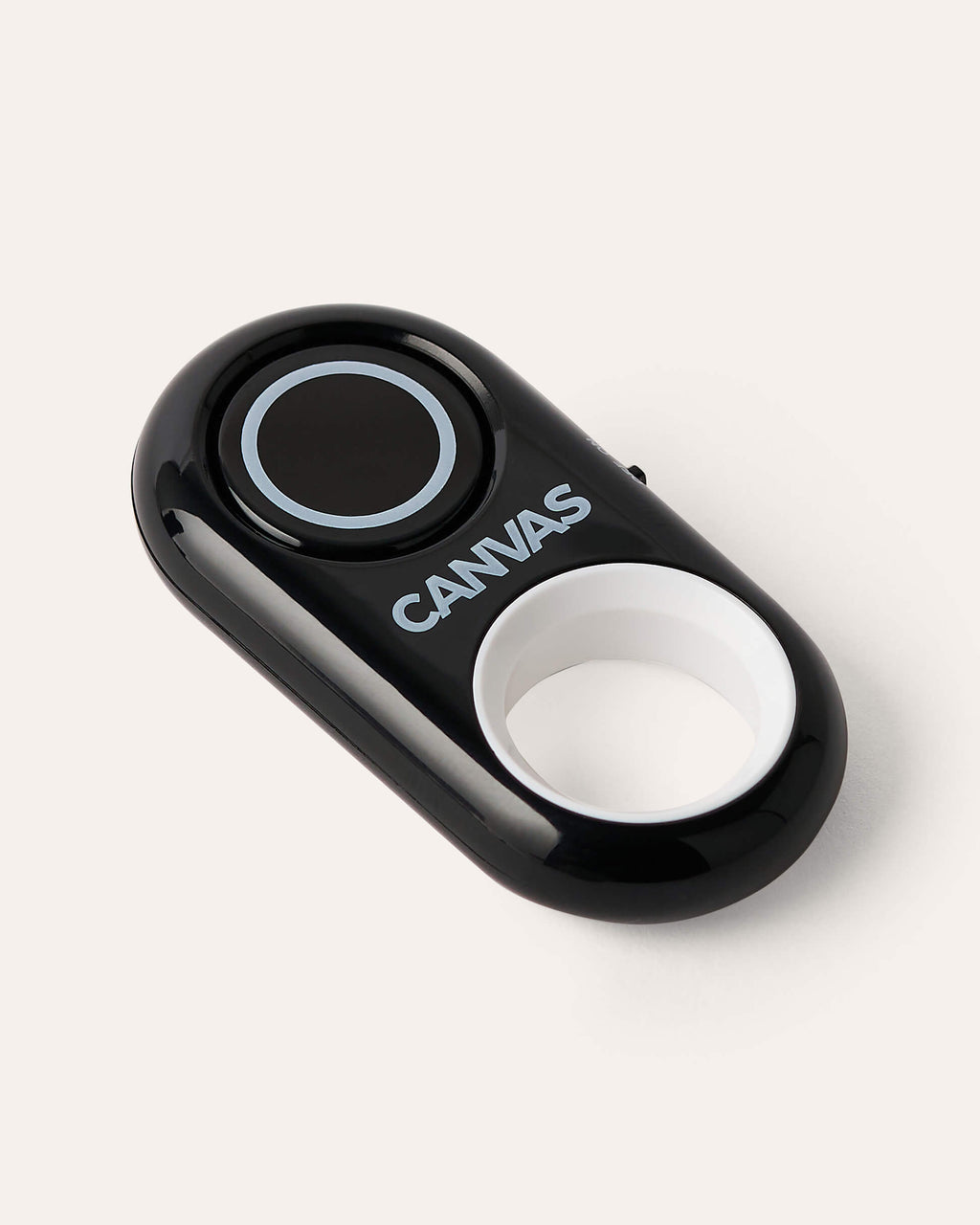 Canvas Store Bluetooth Camera Remote