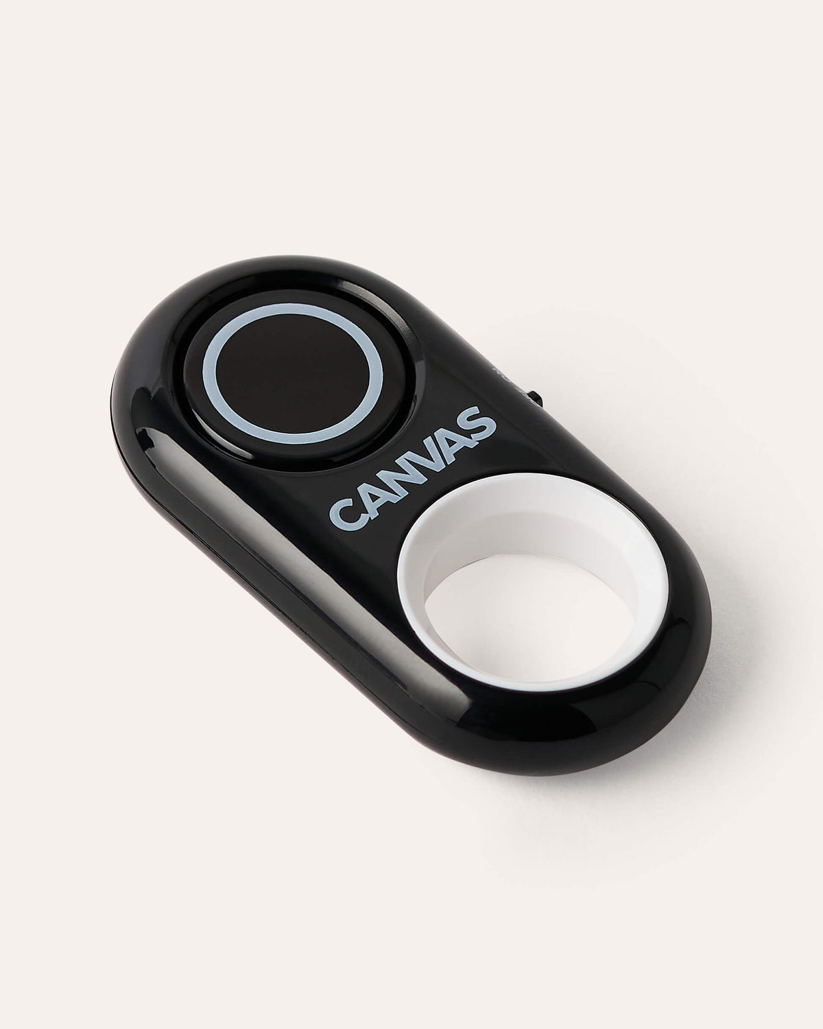 Canvas Store Bluetooth Camera Remote