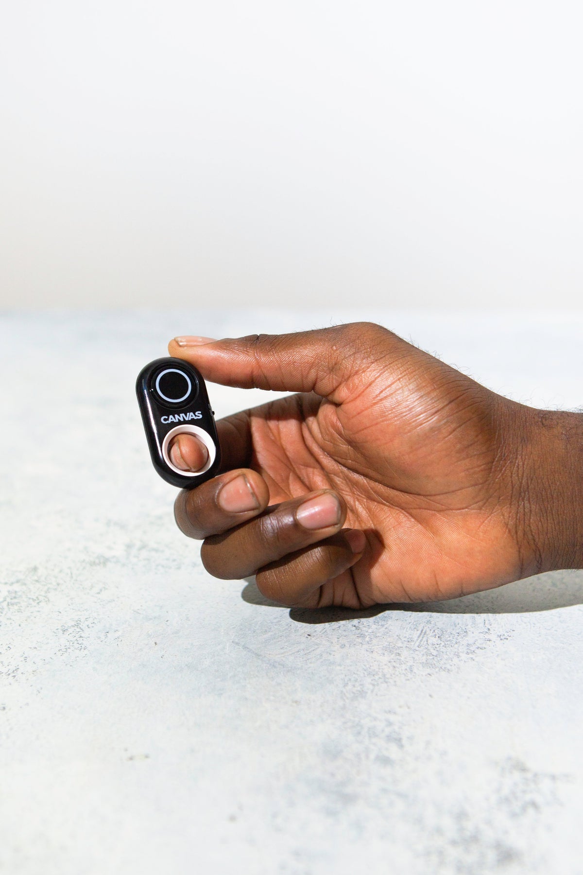 Canvas Store Bluetooth Camera Remote