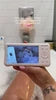 Momcozy Non-WiFi Video Baby Monitor