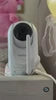 Momcozy Non-WiFi Video Baby Monitor