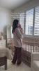 Momcozy Non-WiFi Video Baby Monitor