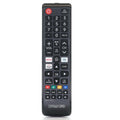 Dan's Originals Infrared TV Remote Control