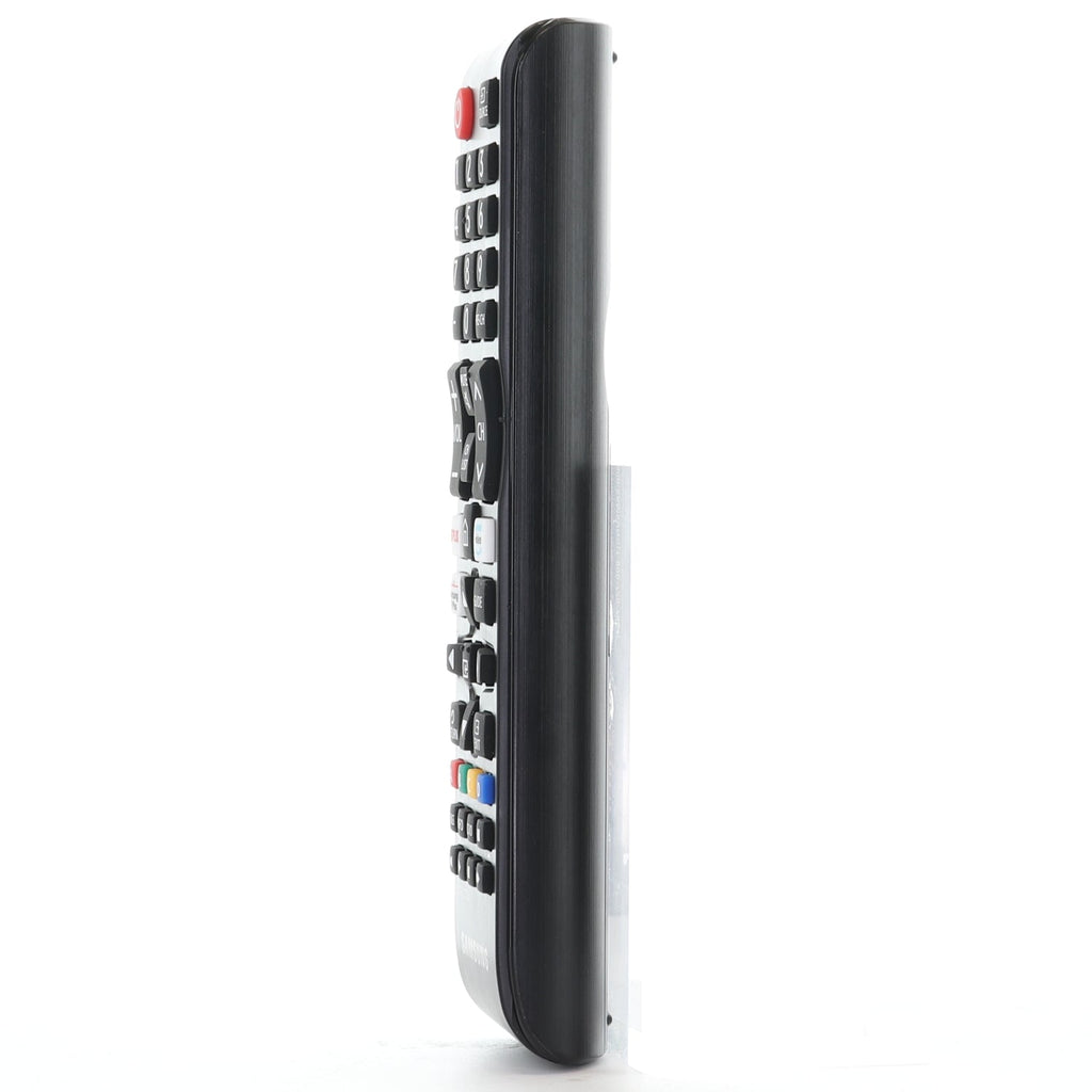 Dan's Originals Infrared TV Remote Control