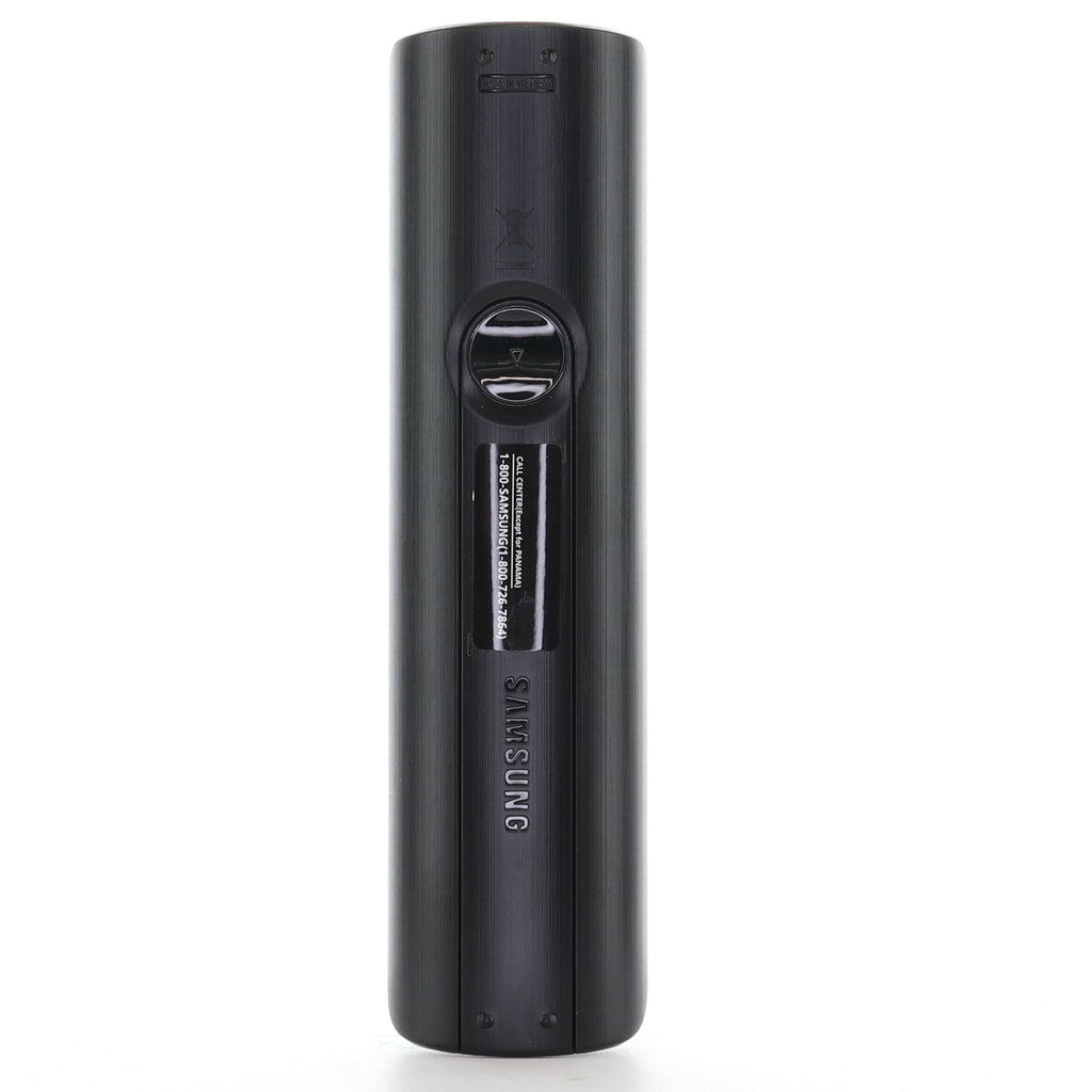 Dan's Originals Infrared TV Remote Control