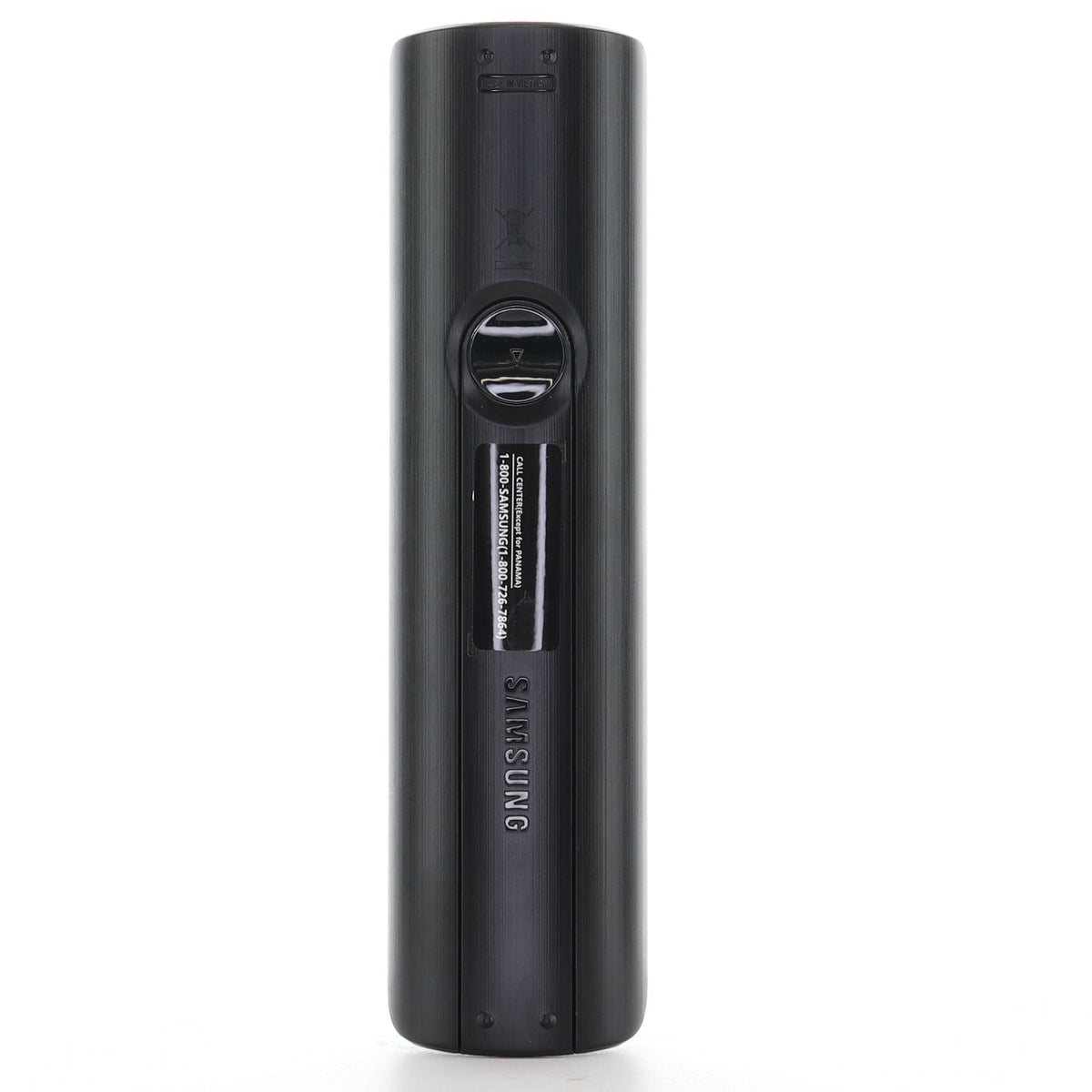 Dan's Originals Infrared TV Remote Control