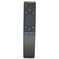 Dan's Originals Smart Touch Voice TV Remote