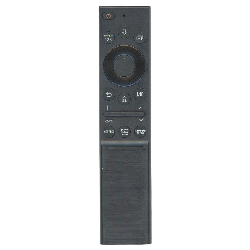 Dan's Originals TV Remote Control