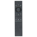 Dan's Originals TV Remote Control