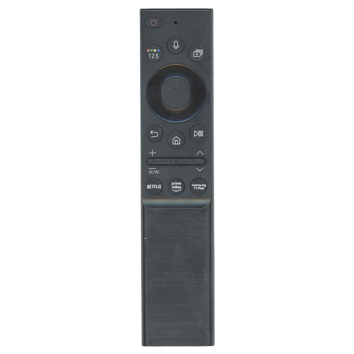 Dan's Originals TV Remote Control