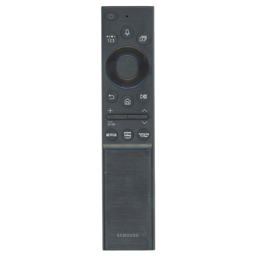 Dan's Originals TV Remote Control
