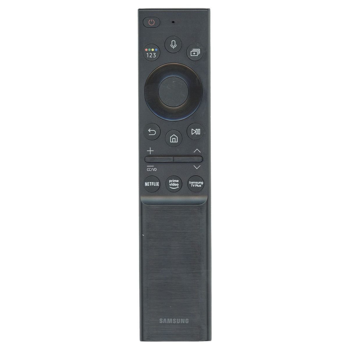Dan's Originals TV Remote Control