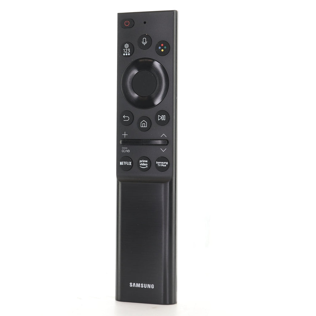 Dan's Originals RF and IR Voice TV Remote Control