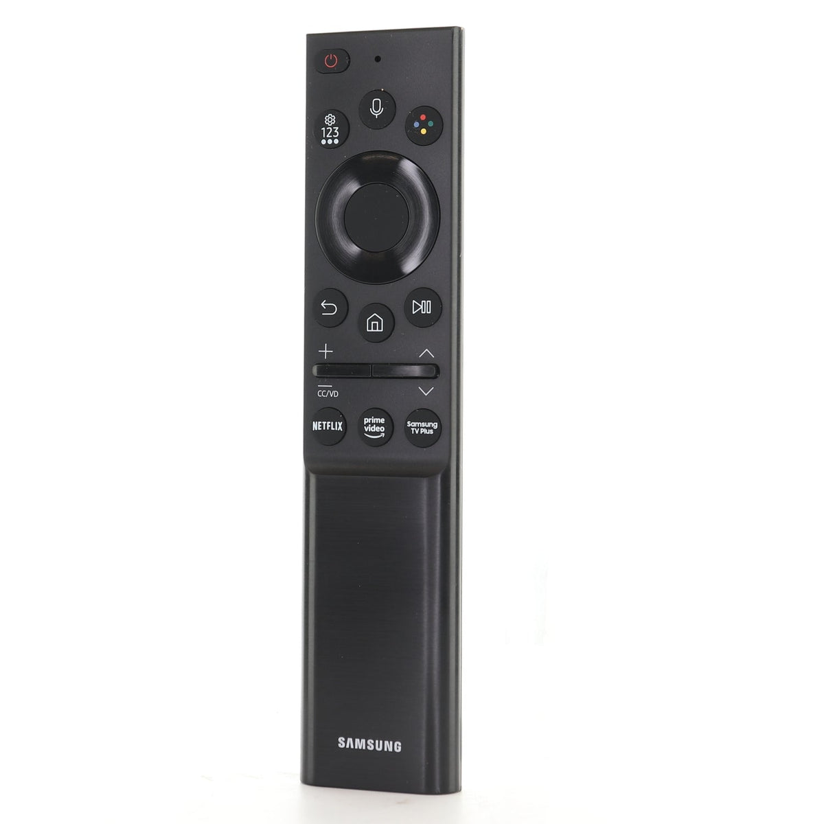 Dan's Originals RF and IR Voice TV Remote Control