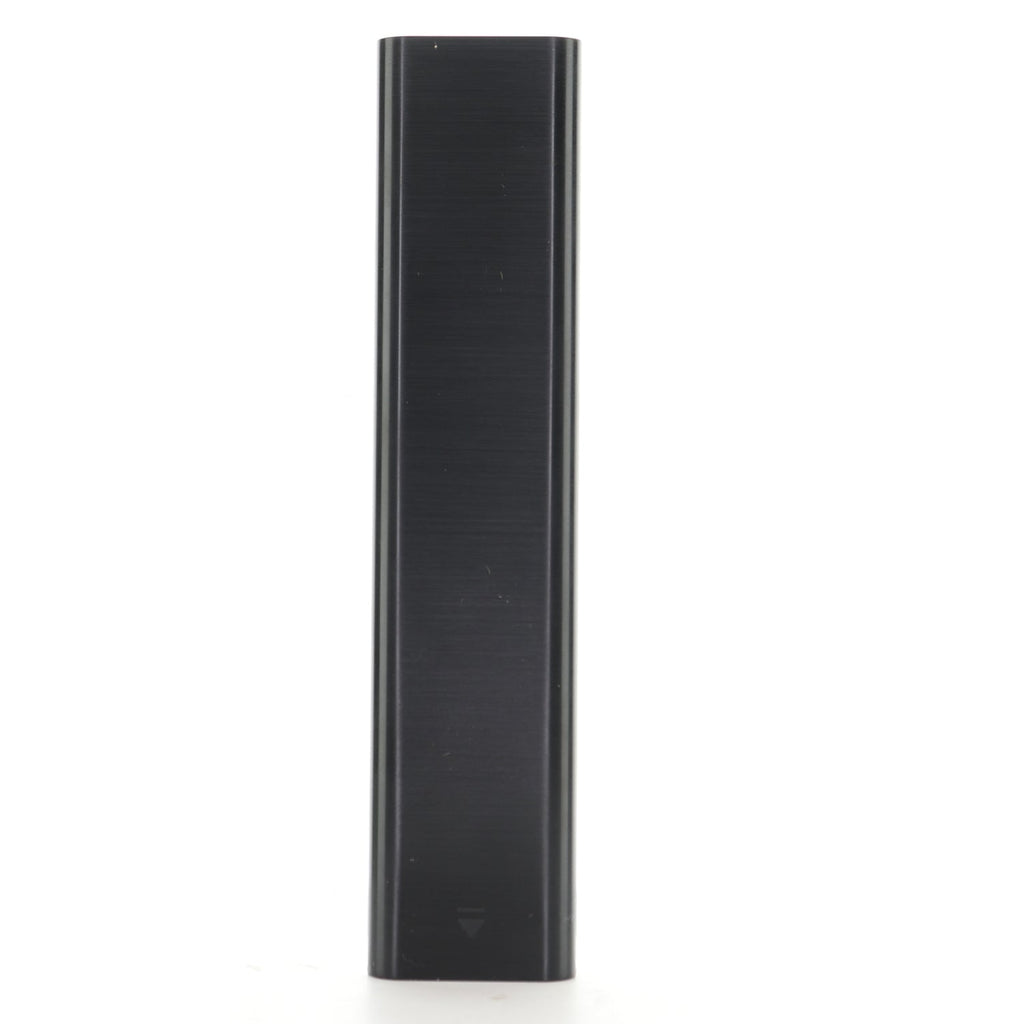 Dan's Originals RF and IR Voice TV Remote Control