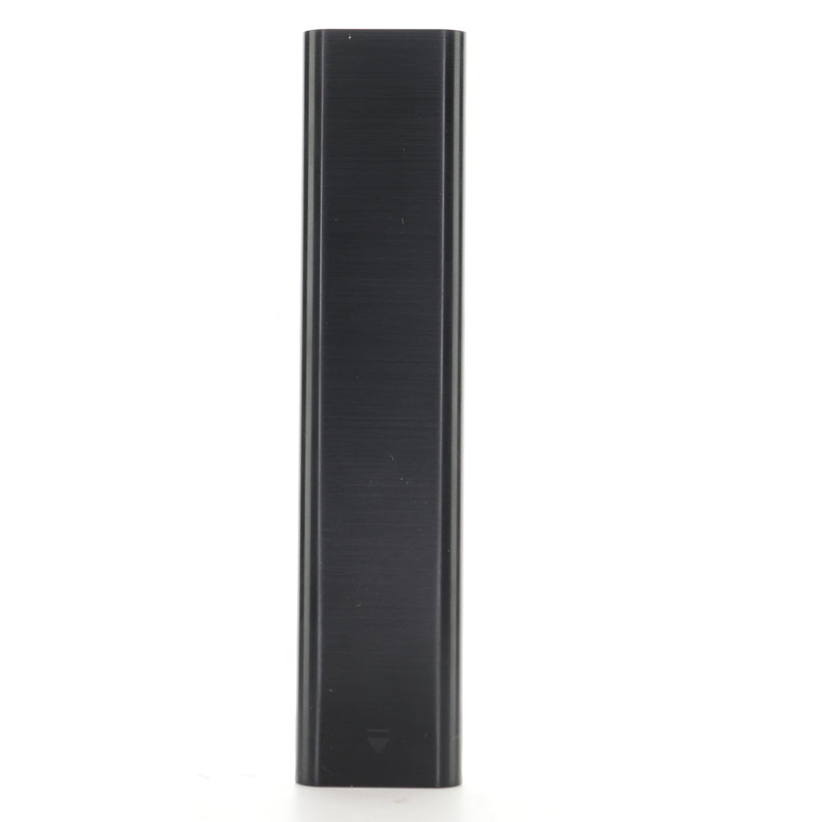 Dan's Originals RF and IR Voice TV Remote Control
