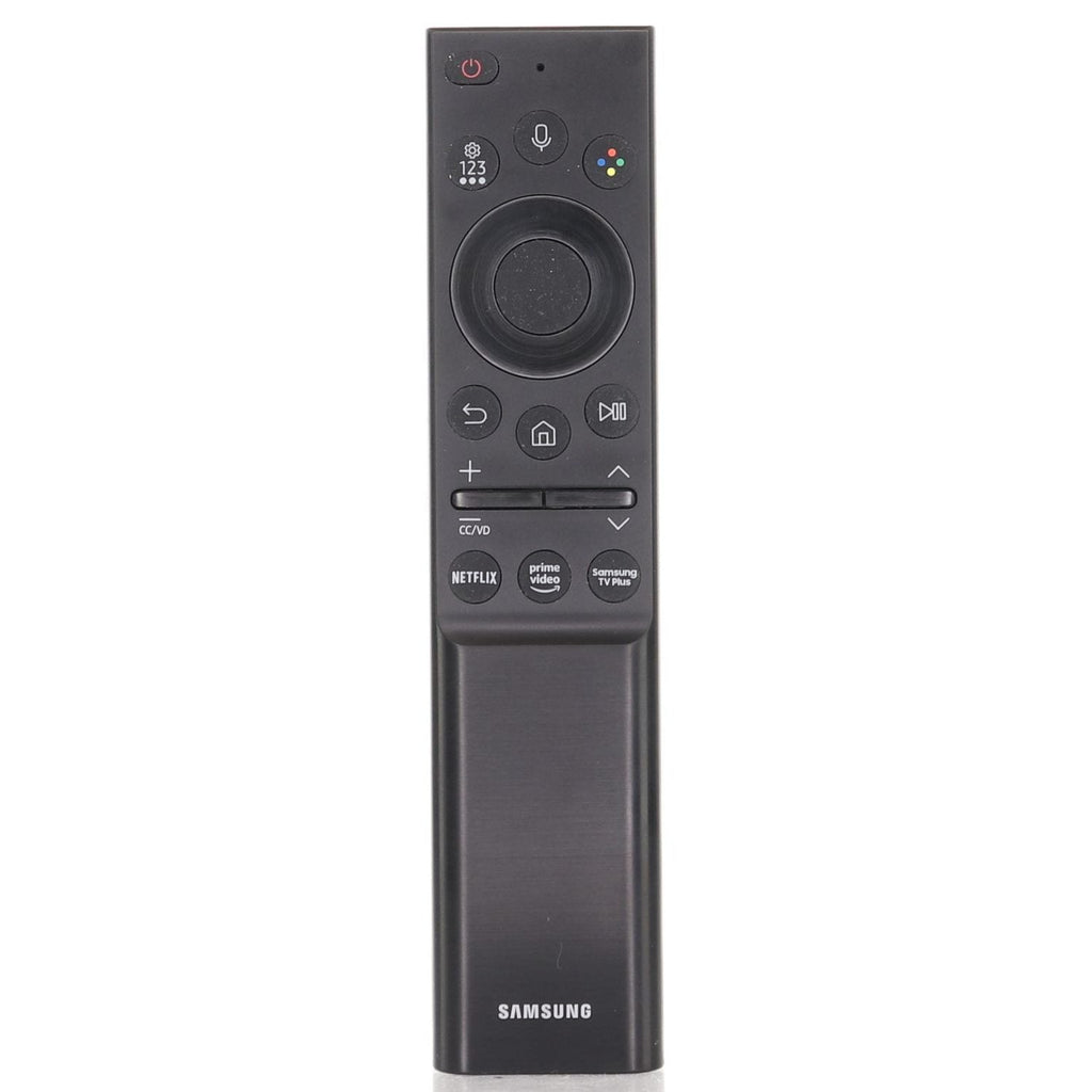 Dan's Originals RF and IR Voice TV Remote Control