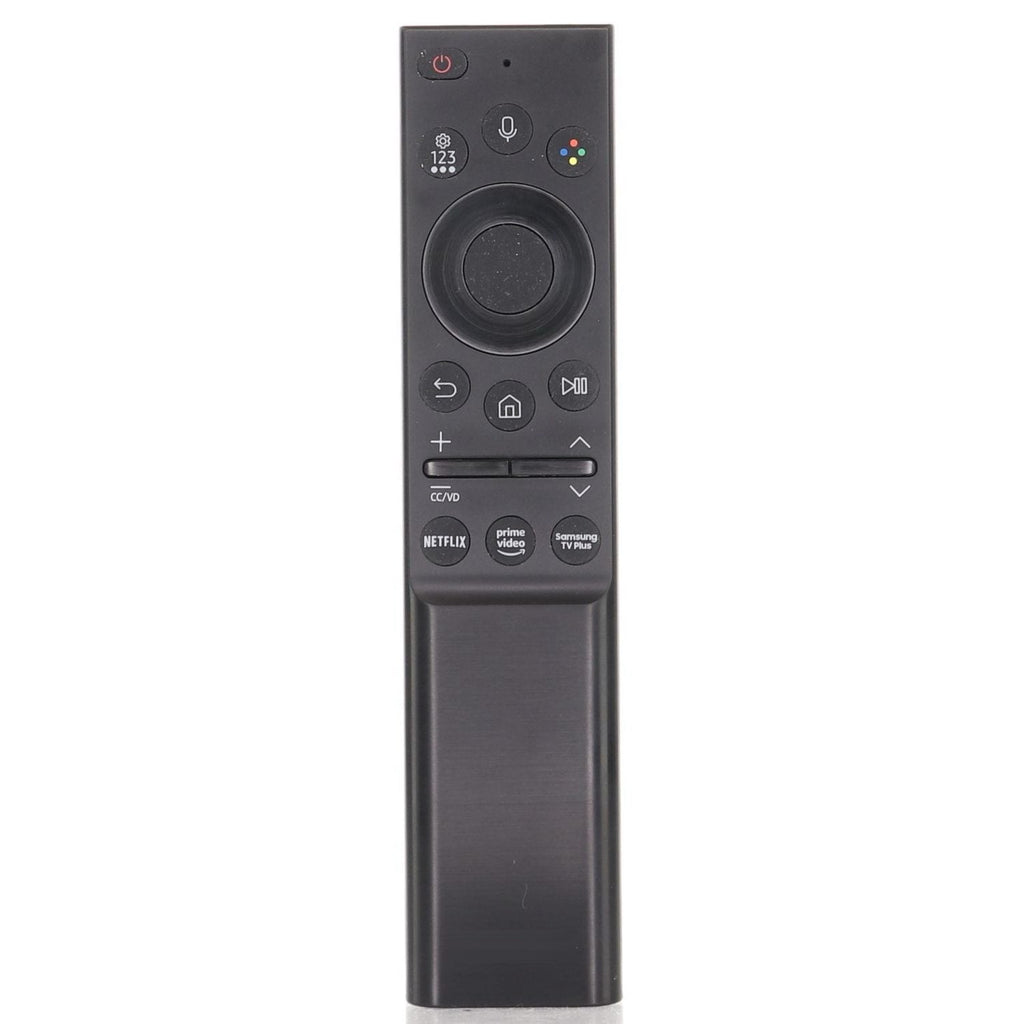 Dan's Originals RF and IR Voice TV Remote Control