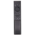 Dan's Originals RF and IR Voice TV Remote Control