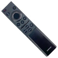 Samsung TV Remote Control