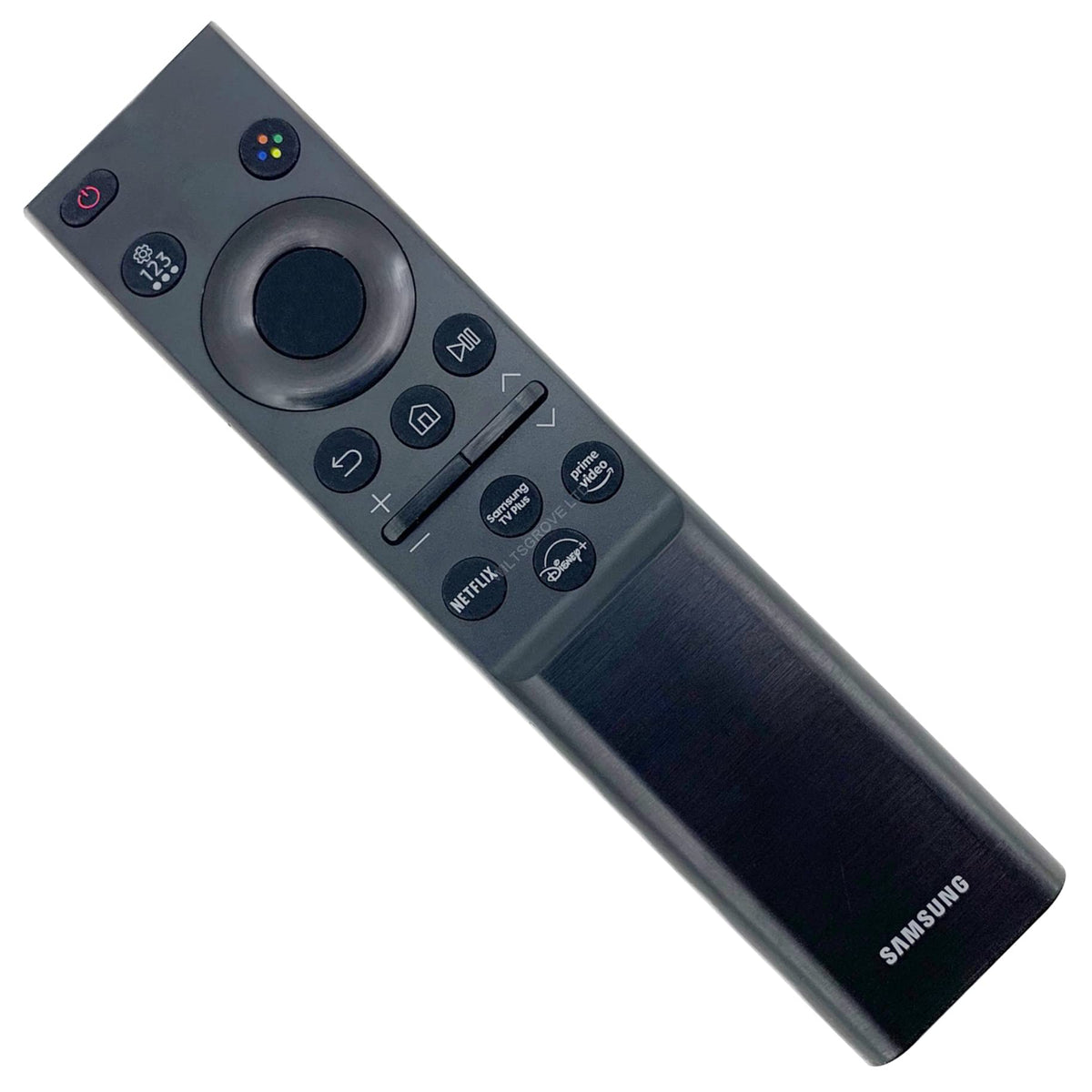 Samsung TV Remote Control
