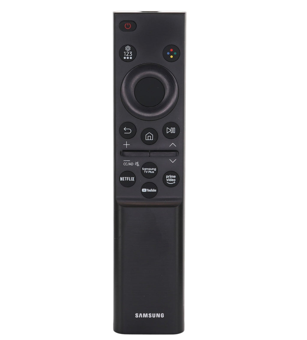 Dan's Originals Infrared TV Remote Control