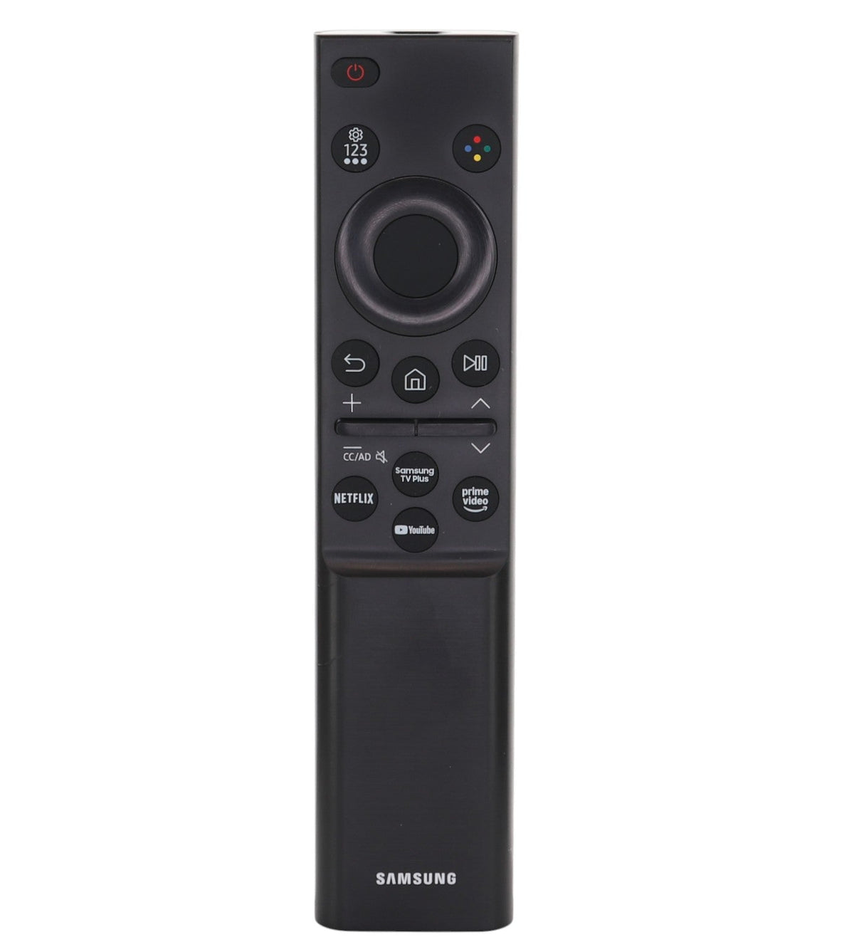 Dan's Originals Infrared TV Remote Control