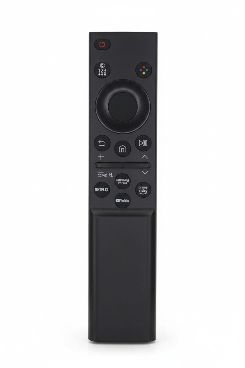 Dan's Originals Infrared TV Remote Control