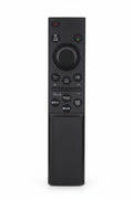 Dan's Originals Infrared TV Remote Control