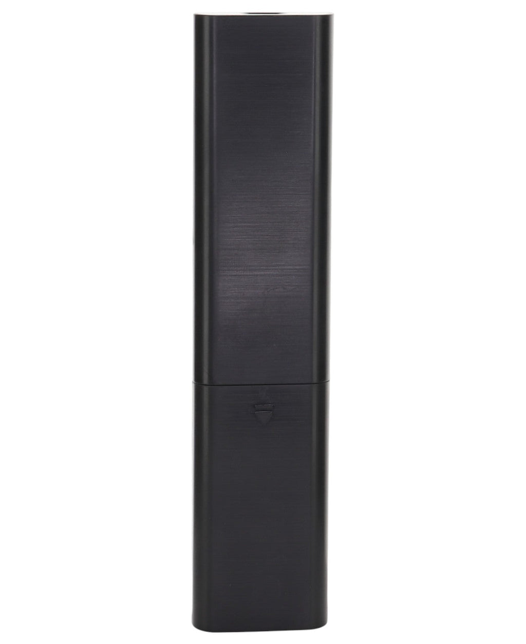 Dan's Originals Infrared TV Remote Control