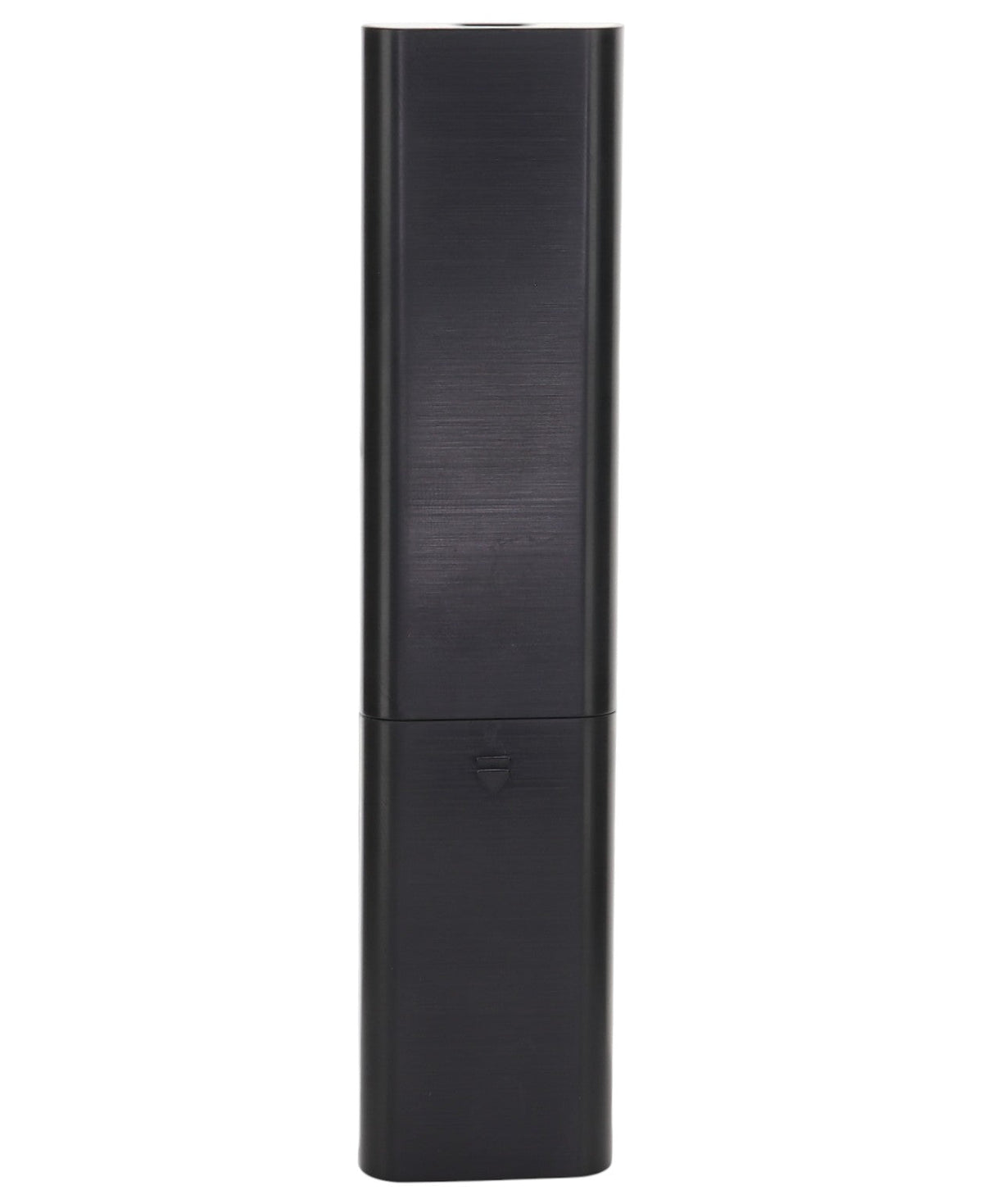 Dan's Originals Infrared TV Remote Control