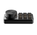 Binepad Programmable Macropad
