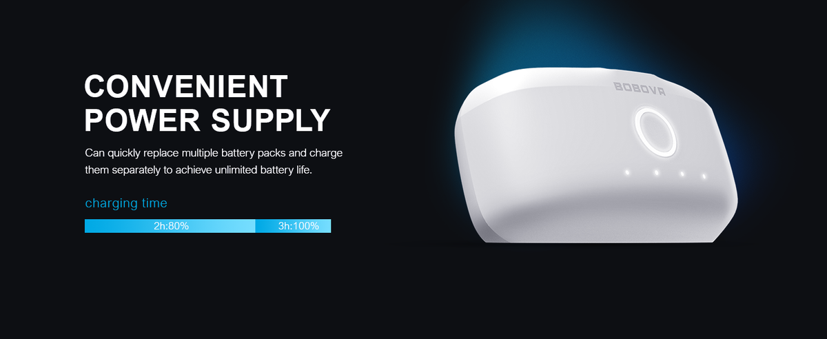 Compatible with Quest 2 VR Battery Head Strap