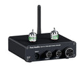 Fosi Audio Phono Preamplifier