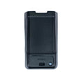 BTECH Two-Way Radio Battery