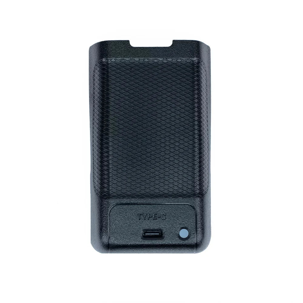 BTECH Two-Way Radio Battery