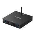 FiiO Bluetooth Audio Receiver and DAC