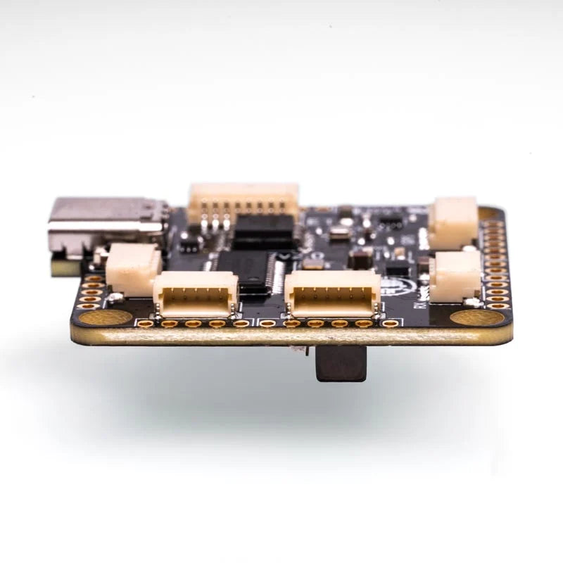 Rotor Riot FPV Flight Controller