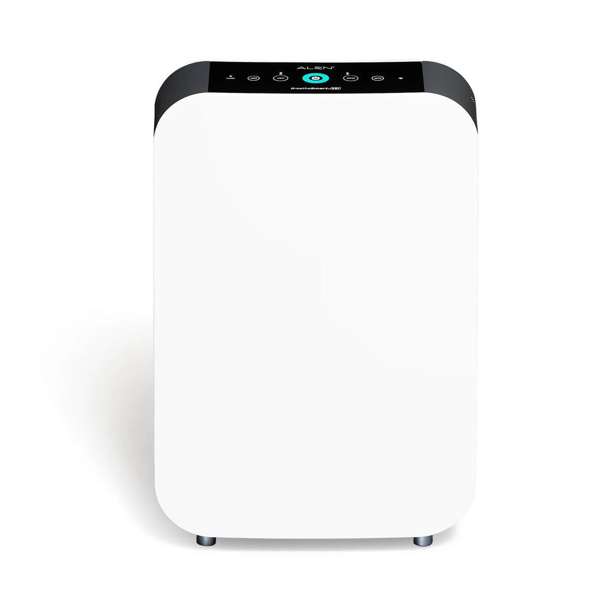 Alen | Store Smart True HEPA Air Purifier
