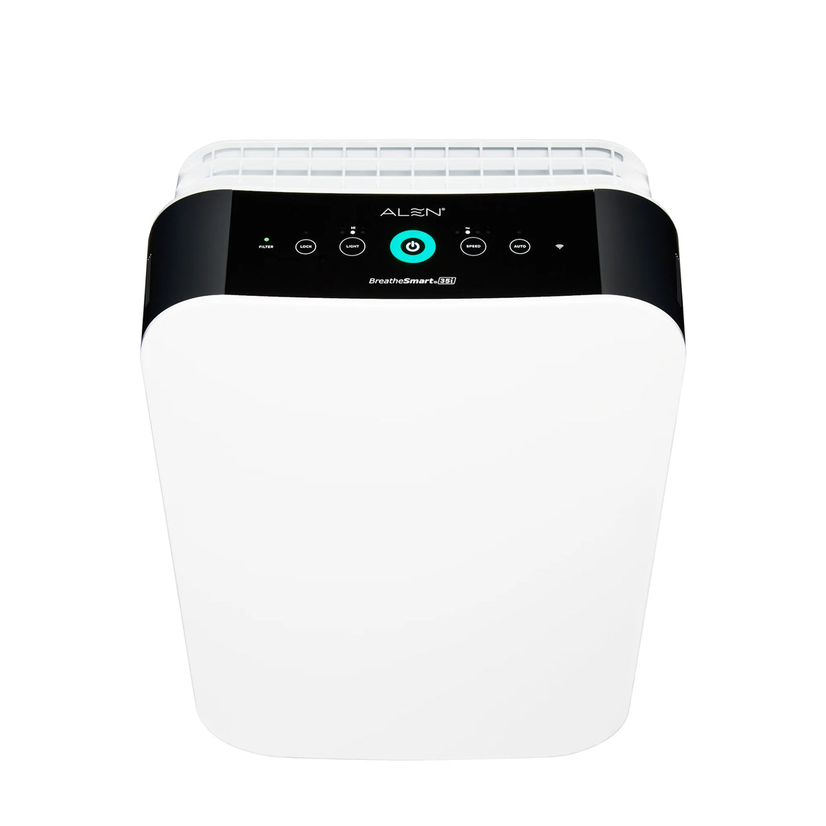 Alen | Store Smart True HEPA Air Purifier