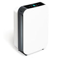 Alen | Store Smart True HEPA Air Purifier