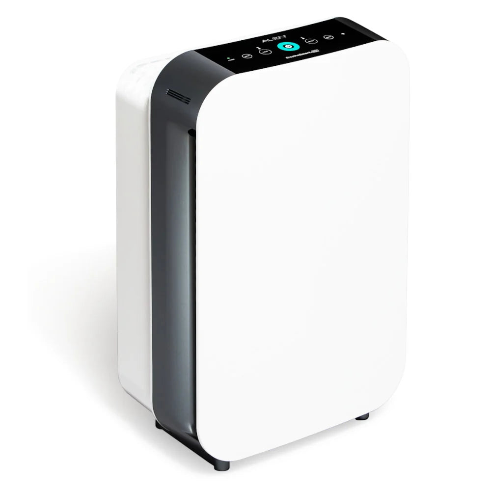 Alen | Store Smart True HEPA Air Purifier