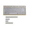QWERTYKEYS Mechanical Keyboard