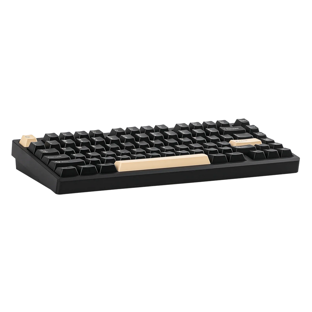 QWERTYKEYS Mechanical Keyboard